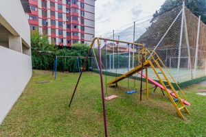 Image 46 - 867069