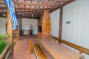 Image 34 - 867069