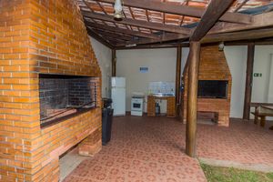 Image 35 - 867069