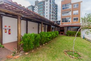 Image 33 - 867069