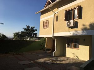 Image 1 - 8178