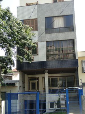 Image 35 - 892571