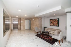 Image 33 - 227123