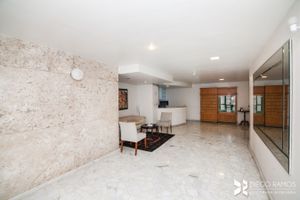 Image 34 - 227123