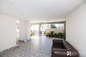 Image 35 - 227123
