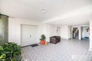 Image 36 - 227123