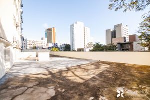 Image 38 - 227123