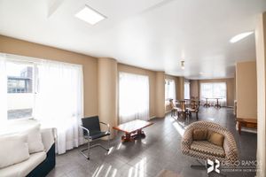 Image 40 - 227123