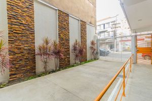 Image 10 - 161216