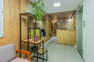 Image 14 - 161216