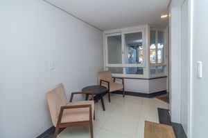 Image 38 - 863696