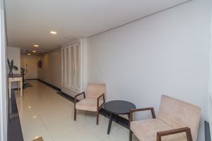Image 39 - 863696