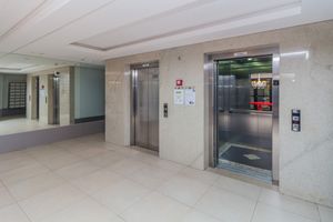 Image 30 - 664030