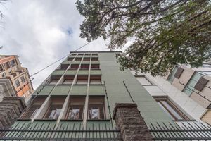 Image 36 - 163416