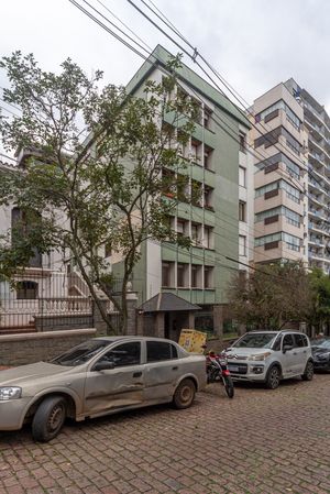 Image 35 - 163416