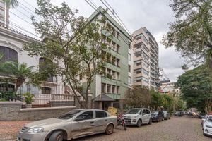 Image 34 - 163416