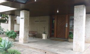 Image 30 - 873667