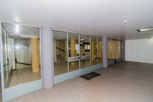 Image 43 - 281321