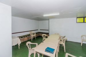 Image 39 - 281321