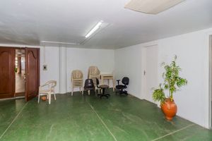 Image 38 - 281321
