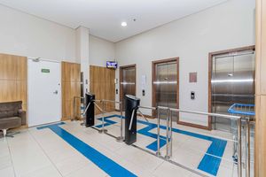 Image 15 - 501706