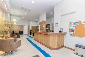Image 18 - 501706