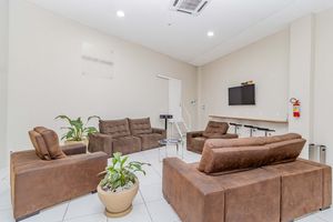 Image 19 - 501706