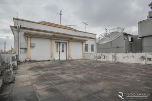 Image 41 - 238496