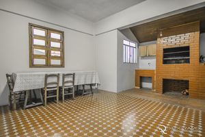 Image 44 - 238496