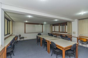 Image 8 - 8245