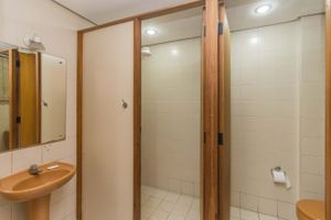 Image 11 - 8245