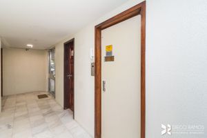 Image 43 - 164013
