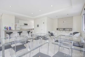Image 31 - 816434