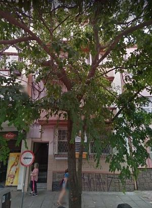 Image 0 - 187590