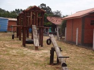 Image 14 - 223527