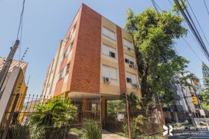 Image 1 - 8268