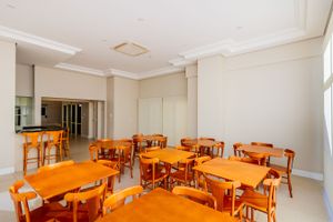 Image 92 - 833123