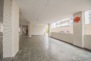 Image 38 - 311754