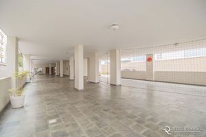 Image 37 - 311754