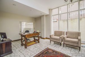 Image 35 - 311754