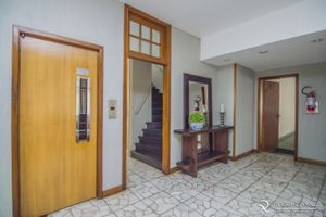 Image 34 - 311754