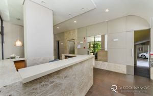 Image 1 - 8275