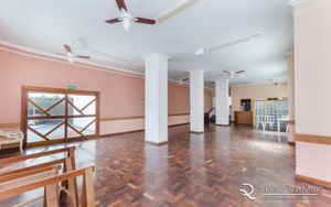 Image 3 - 8275