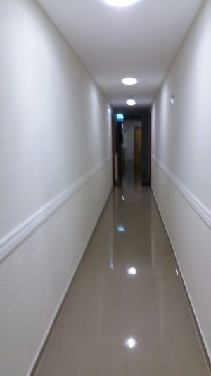 Image 3 - 8280