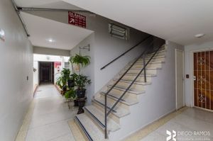 Image 4 - 8285