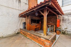 Image 6 - 8285