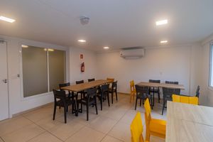 Image 32 - 164253