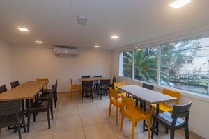 Image 33 - 164253