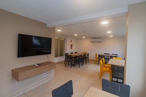 Image 34 - 164253