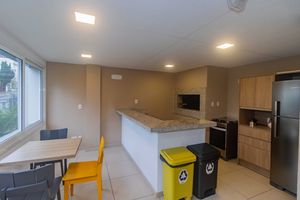 Image 35 - 164253